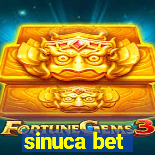 sinuca bet